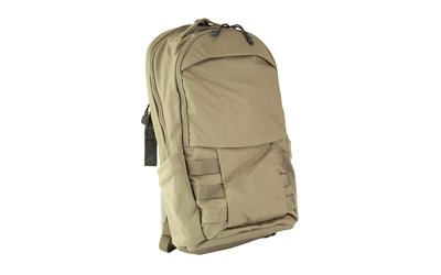 VERTX URBAN GHOST PACK 20L SHC CORD