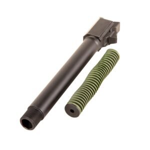 Walther Arms PPQ Q5 SF Barrel 9mm