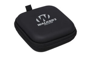 WALKERS ISOLATOR EAR BUDS