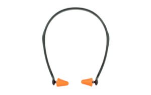 WALKER'S PROTEK EAR PLUG BAND