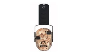 WALKERS RZR SLM ELEC MUFF FRG SKN TN