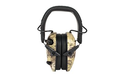 WALKER'S RAZOR SLM ELEC MUFF KRYPTEC