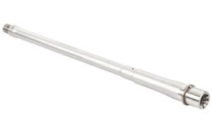 WILSON BBL 300BLK RCN 16" STS