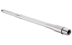 WILSON BBL 308WIN SNPR 20" STS FLTD