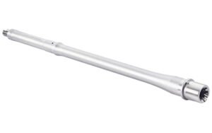 WILSON BBL RCN 556NATO 16" STS