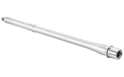 WILSON BBL RCN 556NATO 16" STS