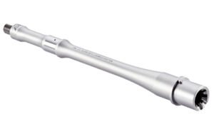WILSON BBL SBR 556NATO 11.3" STS