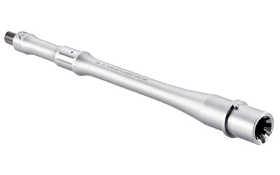 WILSON BBL SBR 556NATO 11.3" STS