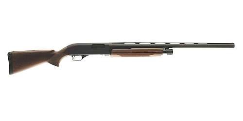 Winchester SXP Compact Field 12 Gauge