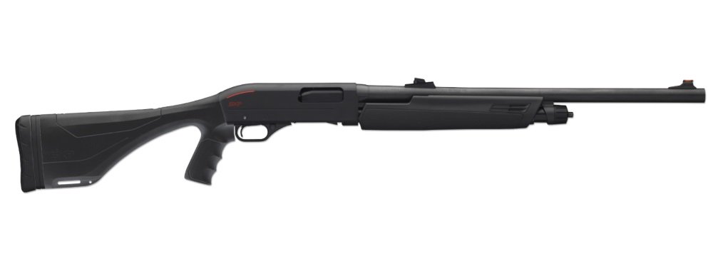 Winchester SXP Black Shadow 12 Gauge