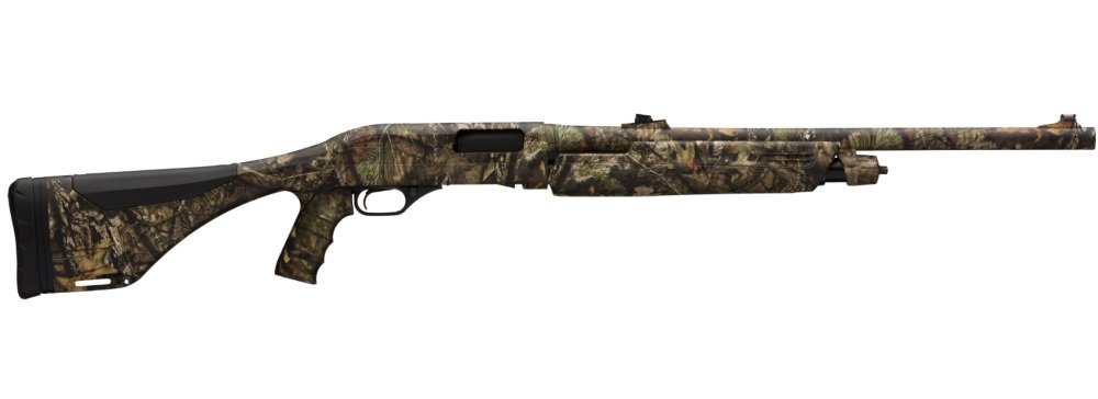 Winchester SXP Black Shadow 12 Gauge