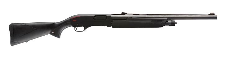 Winchester SXP Turkey 20 Gauge