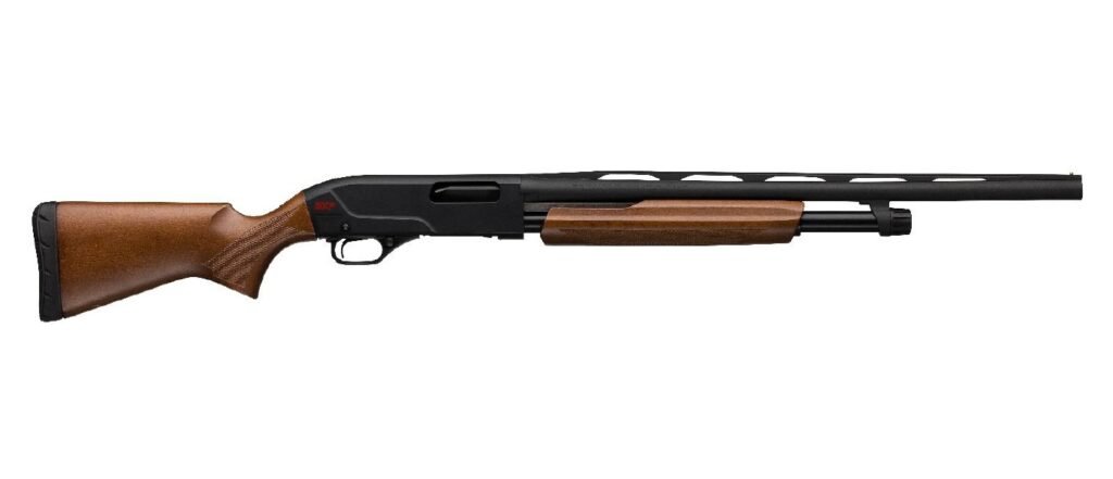 Winchester SXP Field 12 Gauge