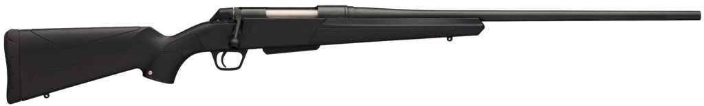 Winchester XPR 6.5 PRC