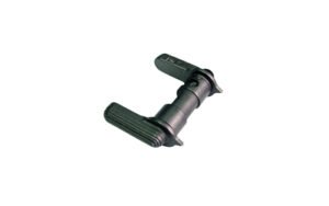 WMD NIB-X SAFETY SELECTOR AMBI NIB-X