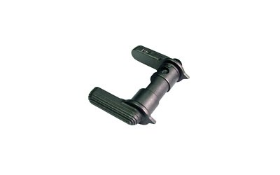 WMD NIB-X SAFETY SELECTOR AMBI NIB-X