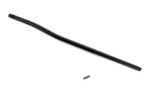 WMD GAS TUBE PISTOL LENGTH NITROMET