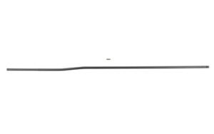 WMD GAS TUBE RIFLE LENGTH NITROMET