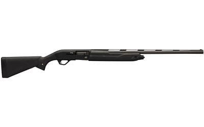 WIN SX4 12GA 28" 3" BLK SYN