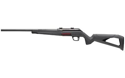 WIN XPERT 17WSM 18" 8RD GRAY