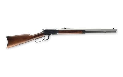WIN 1892 SHORT RIFLE 45C 20" 10RD