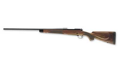 WIN M70 SPR GRD 270WIN 24" BLK WLNT
