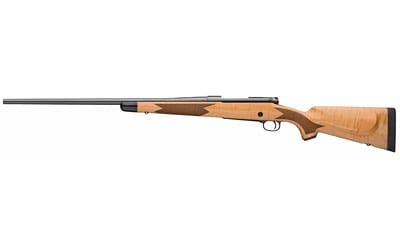 WIN M70 SPR GRD 30-06 24" MAPLE