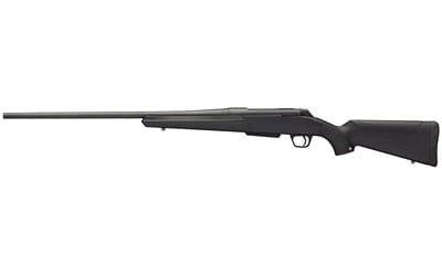 WIN XPR 270WIN 24" MATTE SYN