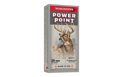 WIN SPRX PWR PNT 35REM 200GR 20/200