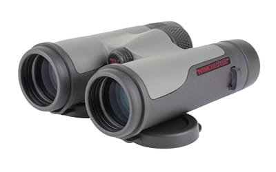 WINCHESTER SUPREME 8X42MM BINOCULAR