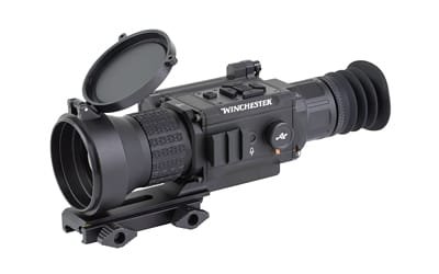 WINCHESTER SUPRM THSX 640 THERM SGHT