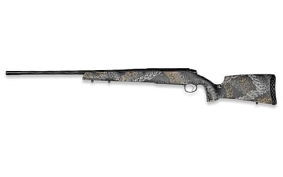 WBY 307 ALPINE ST 22CM 22" 4RD
