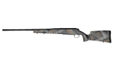 WBY 307 ALPINE ST 300WIN 22" 3RD