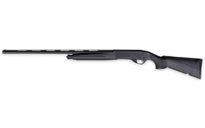 WBY ELEMENT 2 SYNTHETIC 20GA 28" 2RD