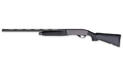 WBY ELEMENT 2 SYN TUNG 20GA 28" 2RD