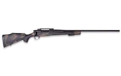 WBY V-GRD BLACK HILLS 223REM 16" 5RD