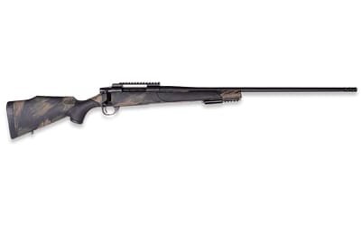 WBY V-GRD BLACK HILLS 308 18" 5RD