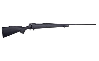WBY V-GRD OBSIDIAN 22-250 24" 5RD