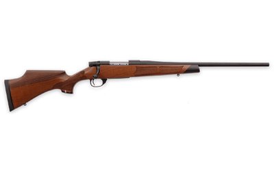 WBY V-GRD CAMILLA 308WIN 20" WLNT