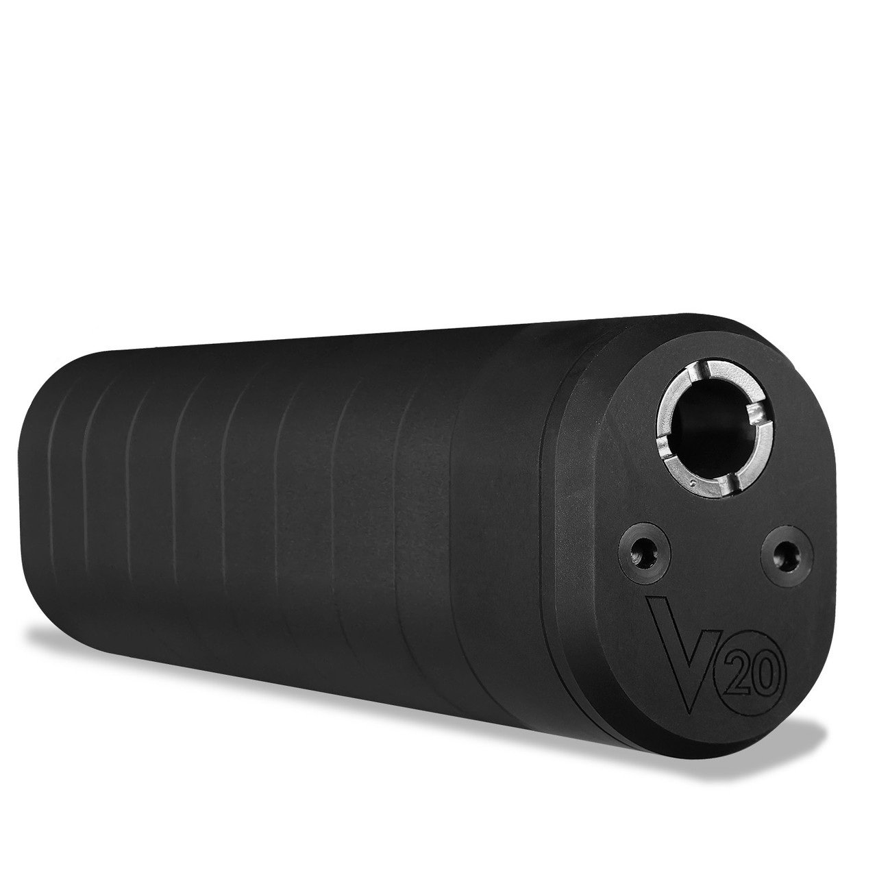 Yankee Hill Machine Company Victra-20 20 Gauge