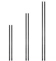 Yankee Hill Machine Company Rod Kit