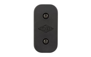 YHM ARCA-SWISS 3" M-LOK RAIL ASSY