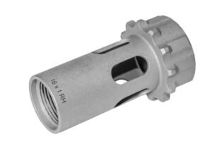 Yankee Hill Machine Company Adapter 45 ACP