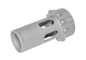 Yankee Hill Machine Company Adapter 45 ACP