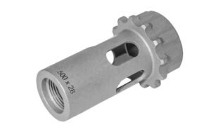 Yankee Hill Machine Company Adapter 9mm