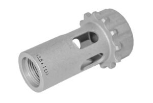 Yankee Hill Machine Company Adapter 40 S&W