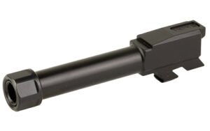 ZAF BBL FOR GLK 43 3.9" TB BLACK