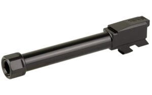 ZAF BBL FOR GLK 48 4.7" TB BLACK