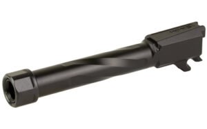 ZAF BBL SIG P365 XL 4.35" TB BLACK