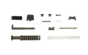 ZAF UPPER PARTS KIT FOR GLK 43X/48
